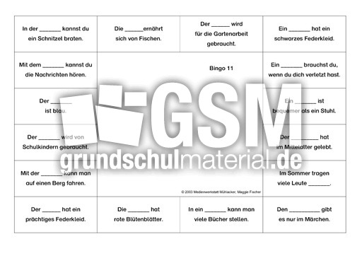 Bingo 11-a.pdf